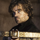 Illustration for article titled iGame of Thrones/i Cant Really Spoil George R.R. Martins Books
